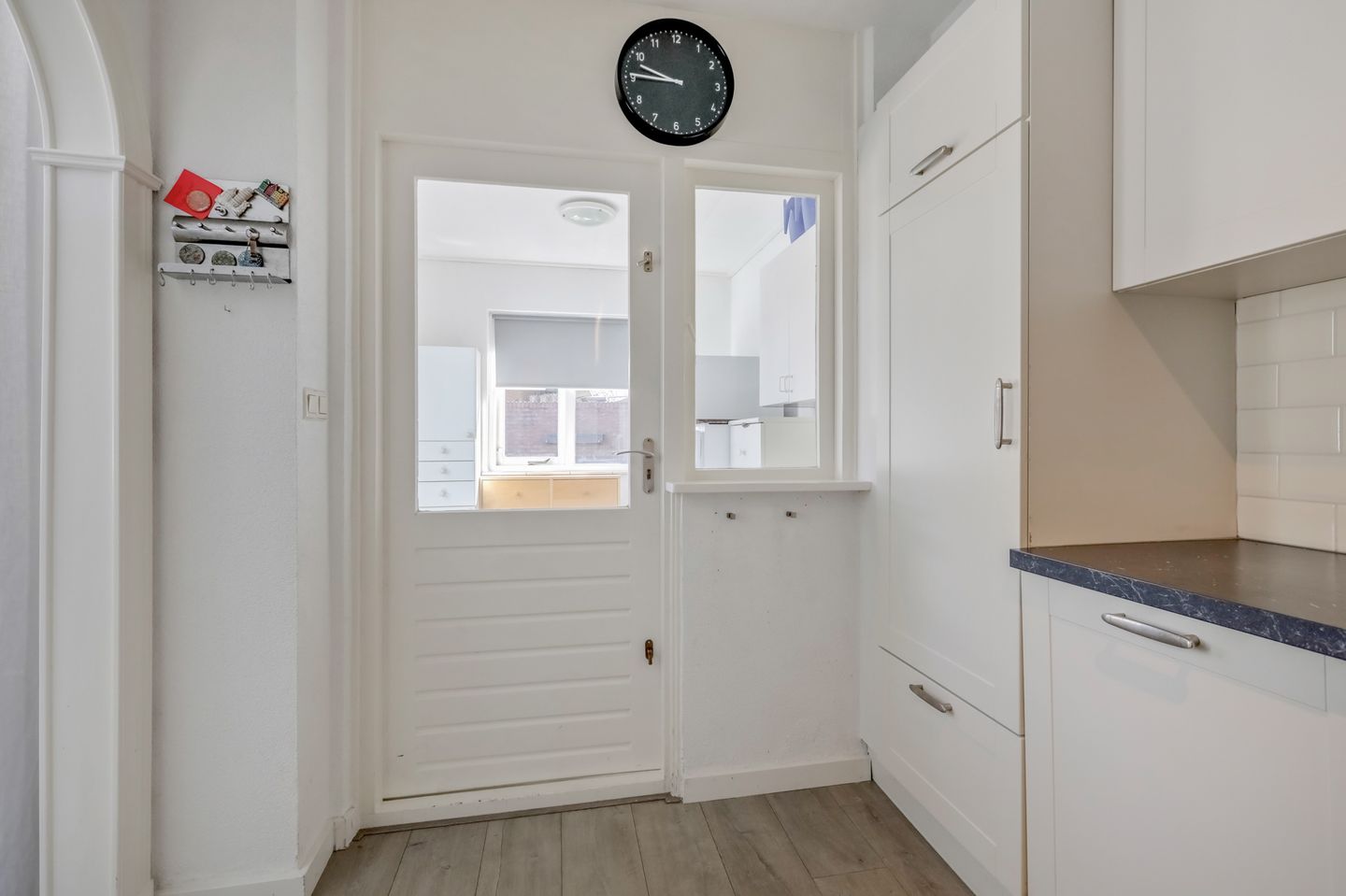 Photo 20 of Oranjestraat 34