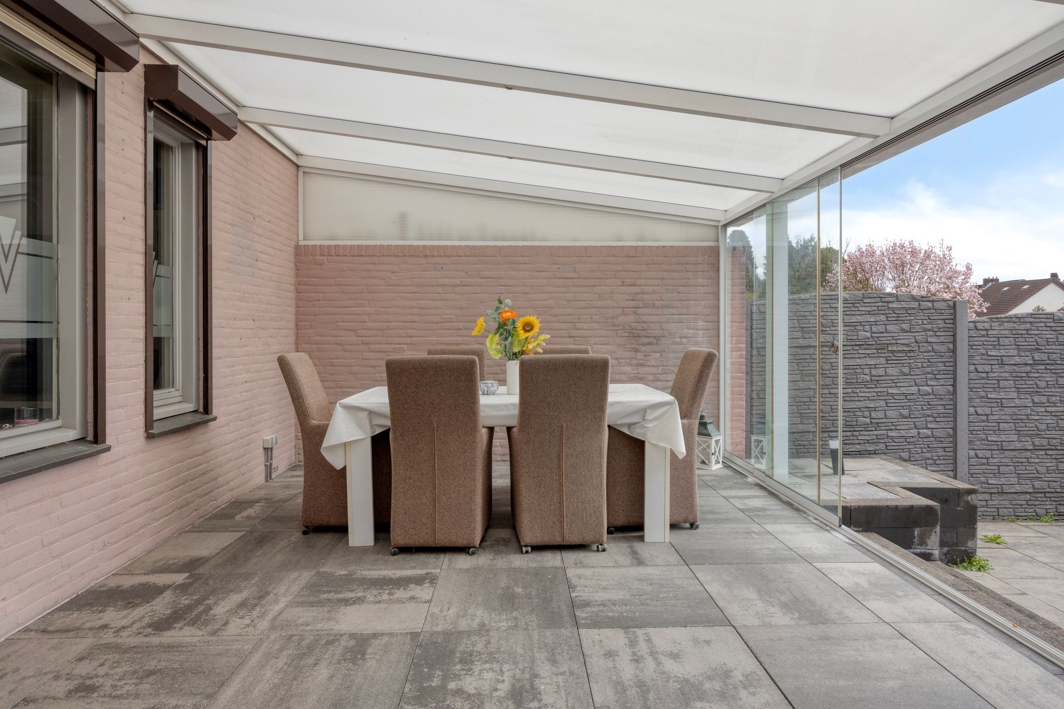 Foto 33 van Schweitzerstraat 18