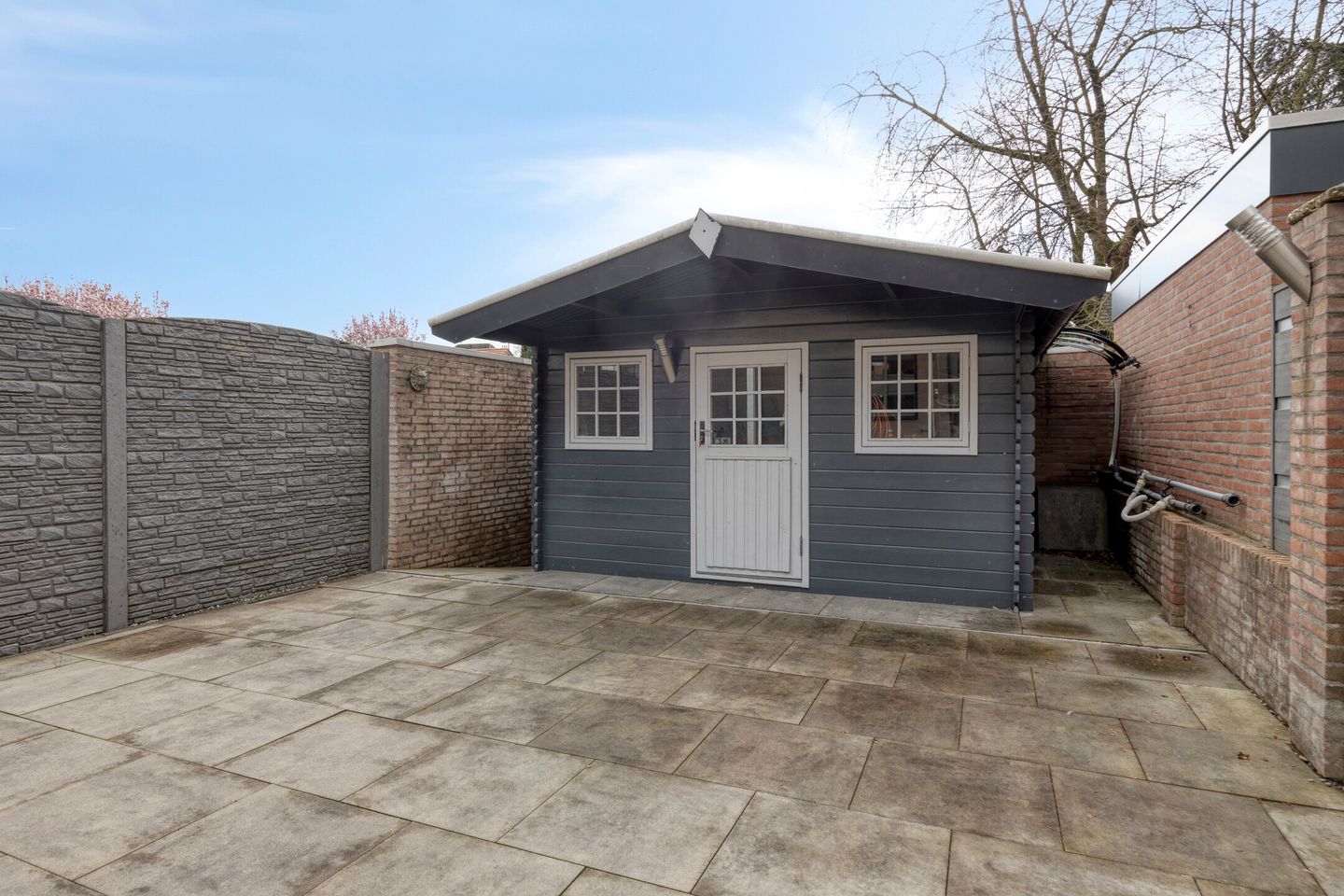 Foto 35 van Schweitzerstraat 18