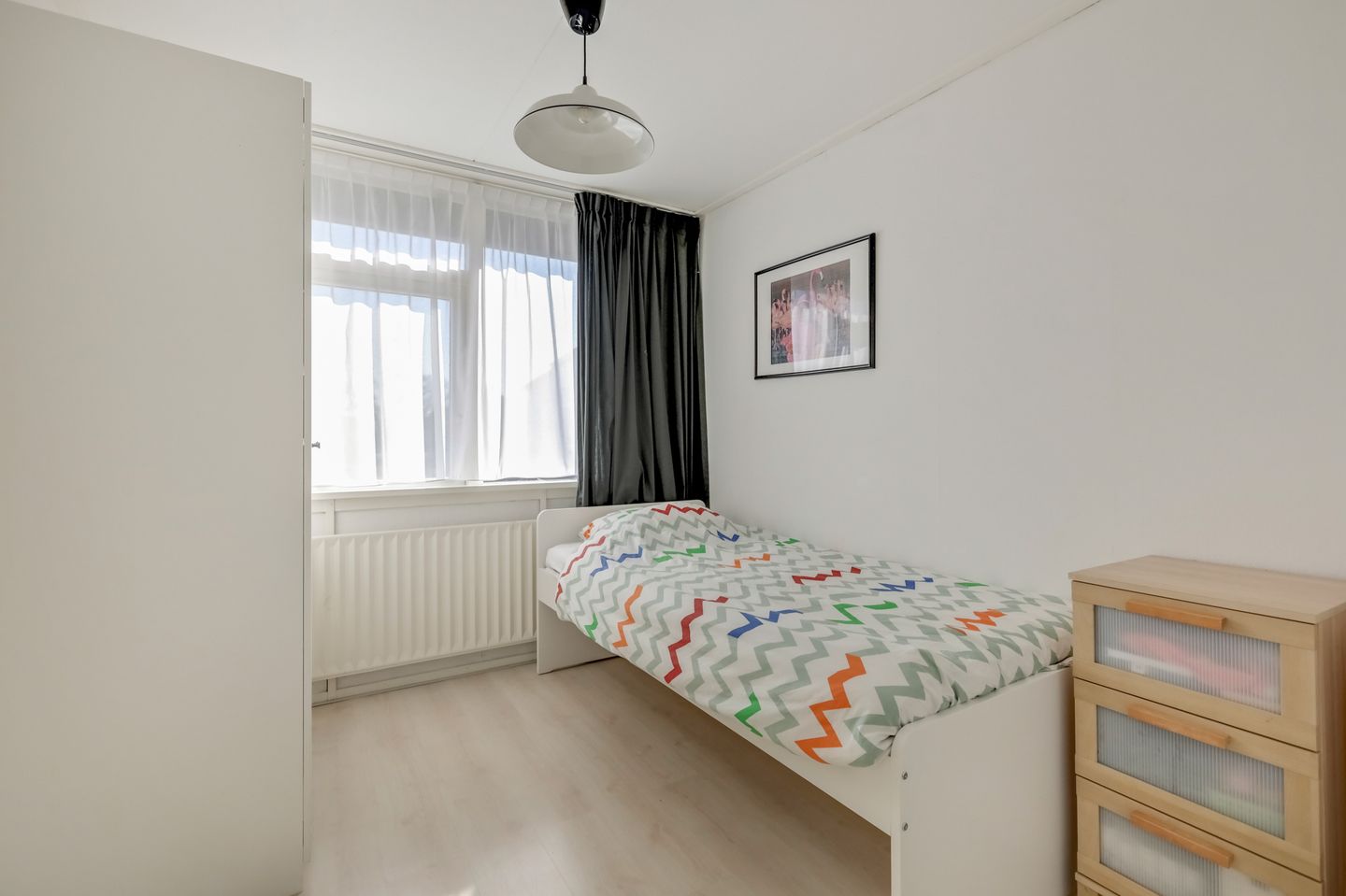 Photo 25 of Oranjestraat 34