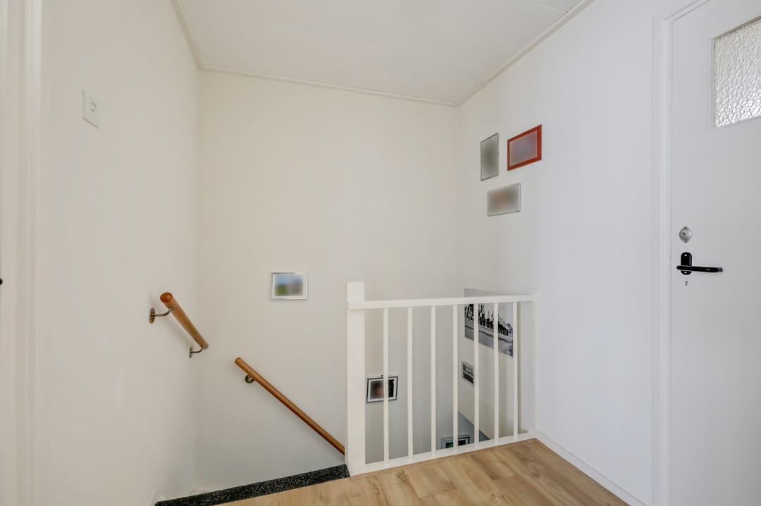 Photo 23 of Oranjestraat 34