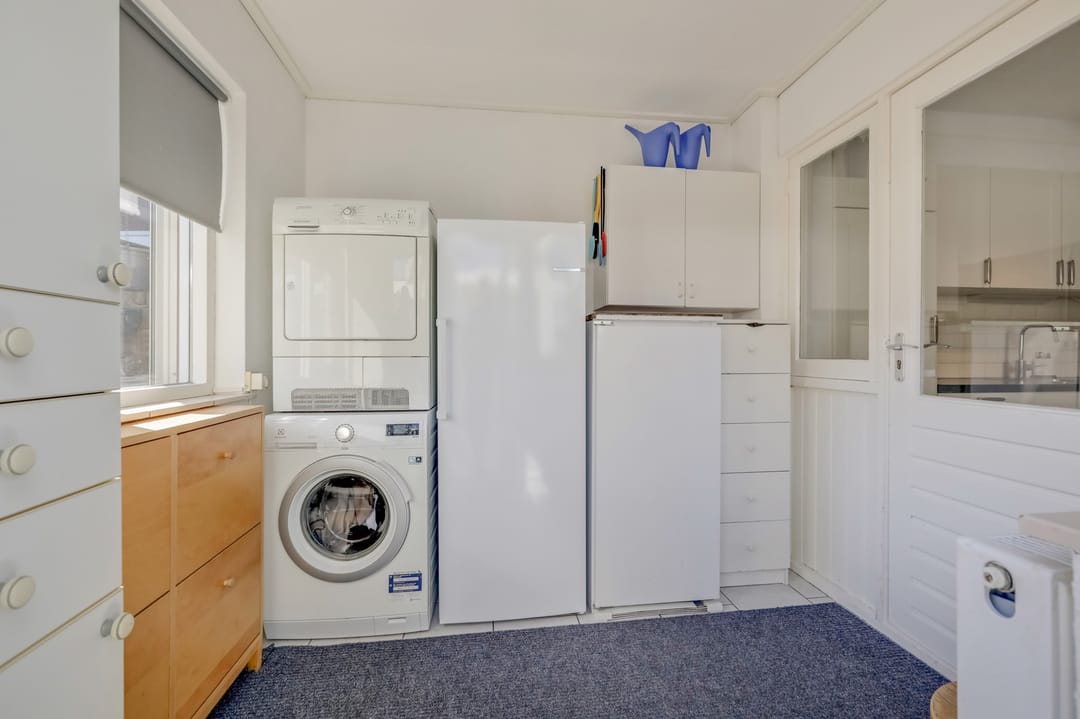 Photo 22 of Oranjestraat 34