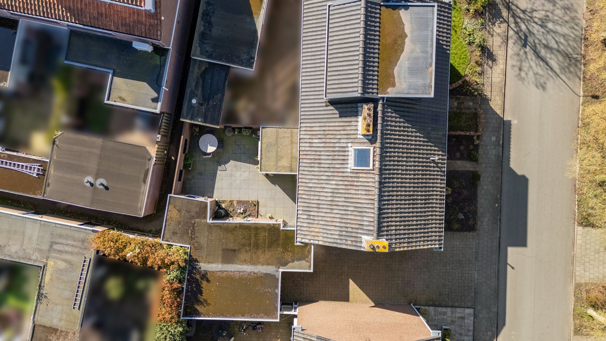 Photo 42 of Oranjestraat 34