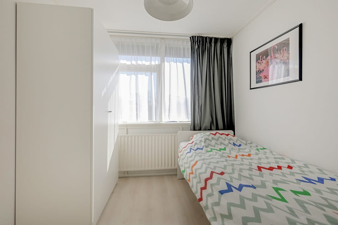 Photo 26 of Oranjestraat 34