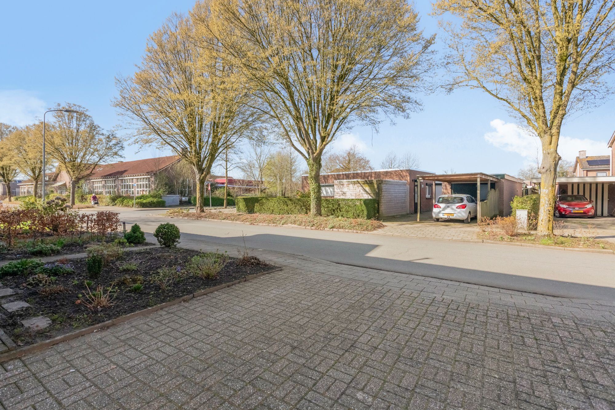 Photo 45 of Oranjestraat 34