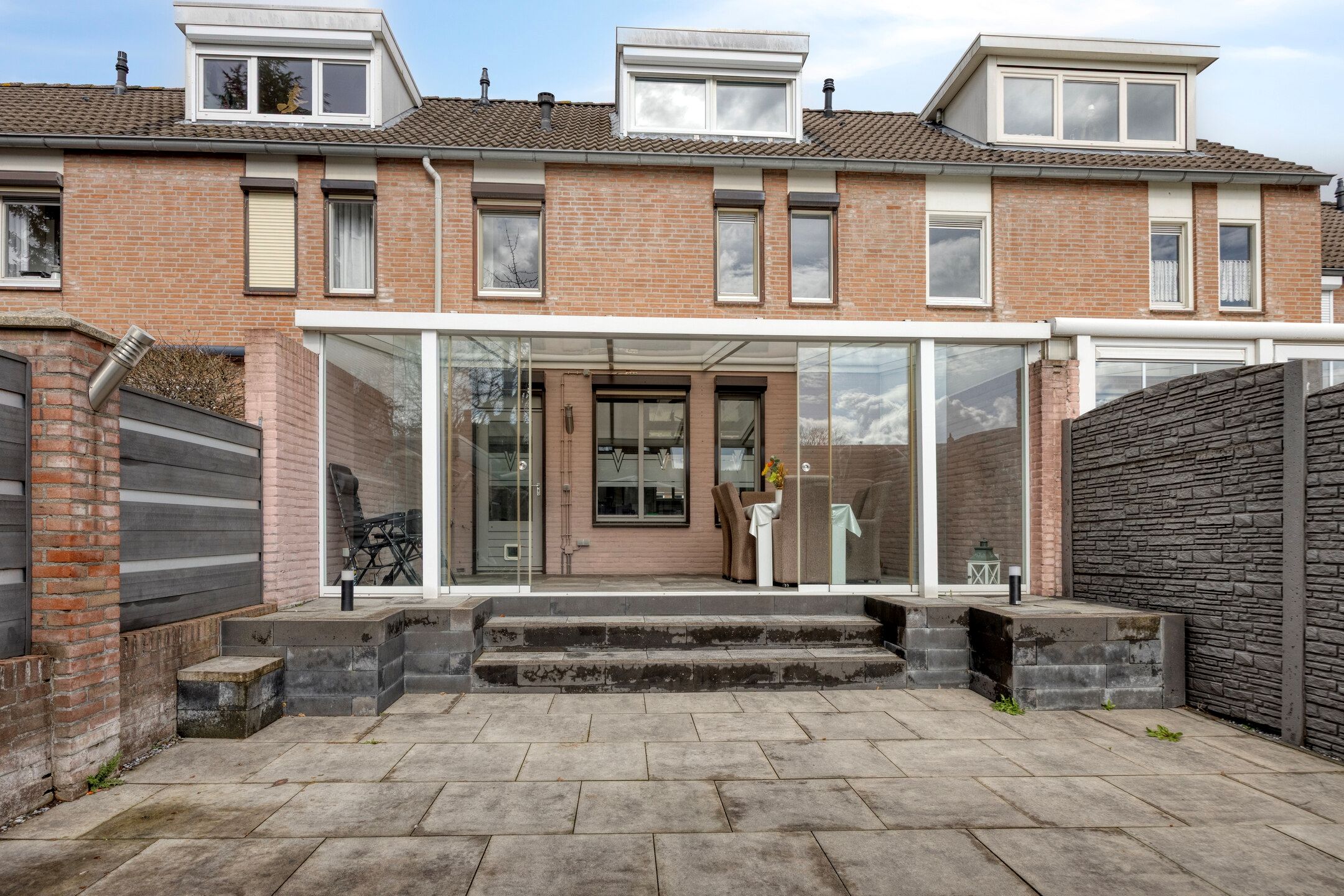 Foto 36 van Schweitzerstraat 18