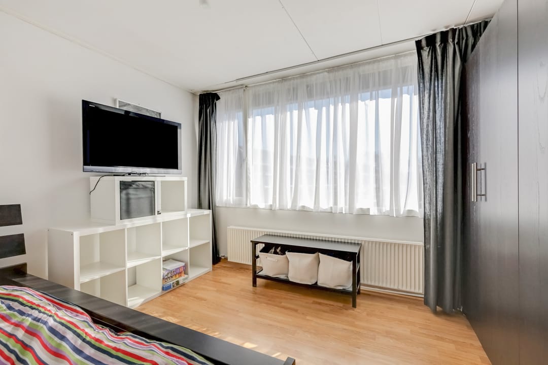 Photo 28 of Oranjestraat 34