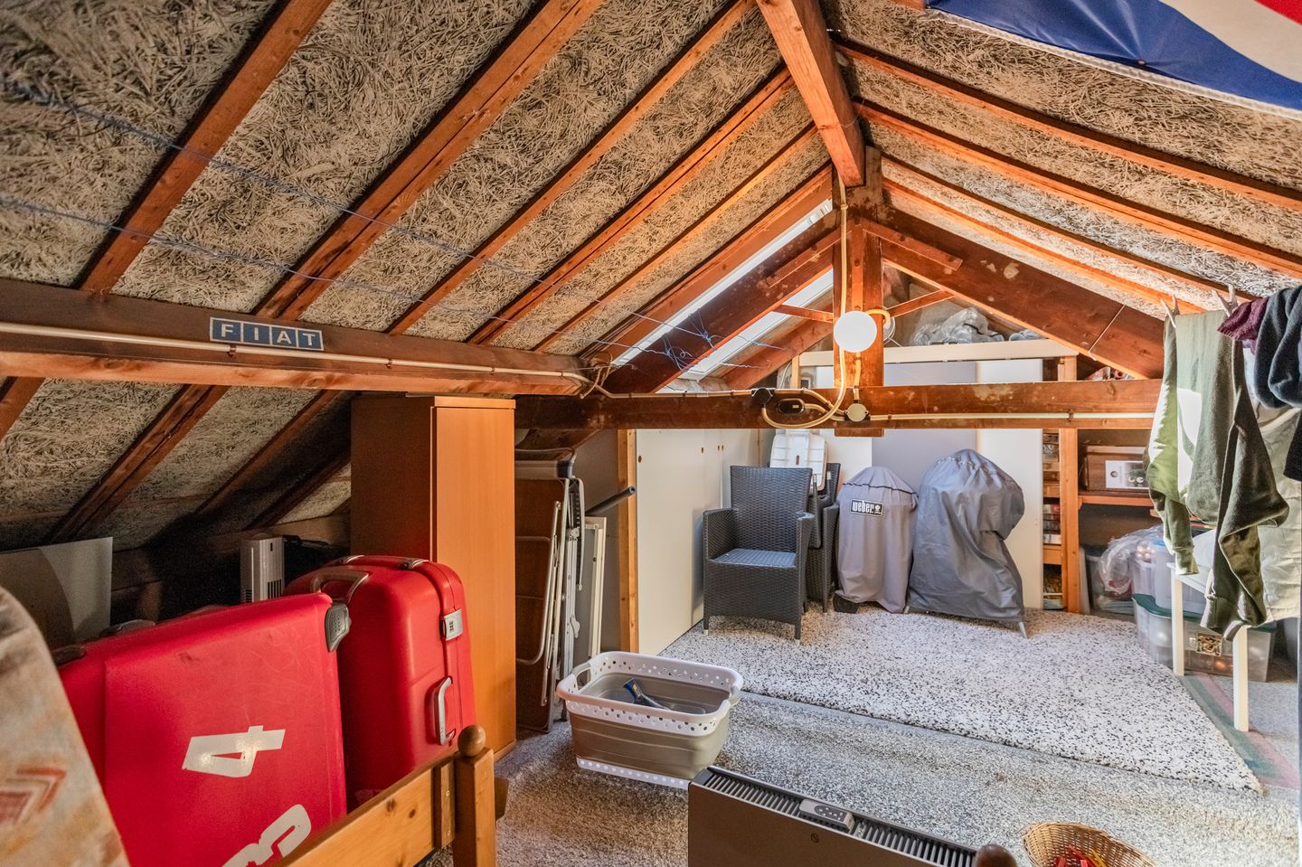 Photo 34 of Oranjestraat 34