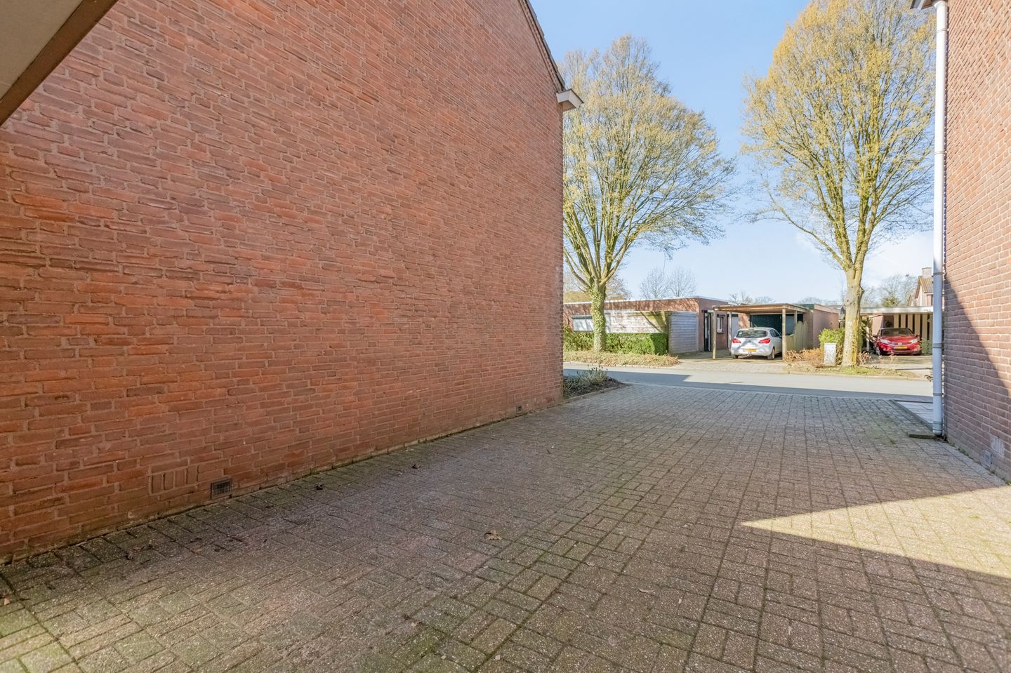 Photo 44 of Oranjestraat 34