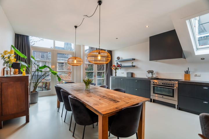 Foto 2 van Westhaven 16