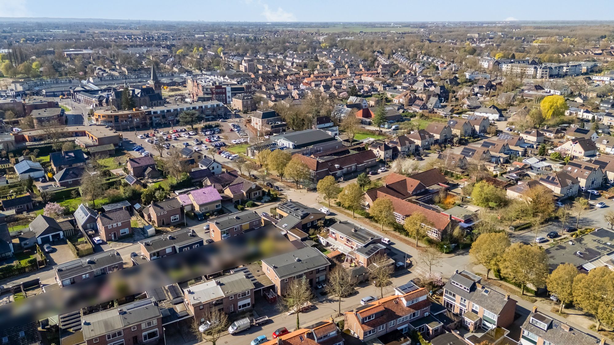 Photo 48 of Oranjestraat 34