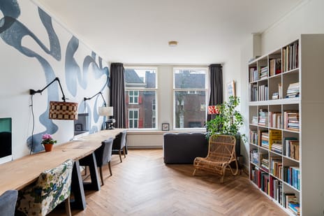 Westhaven 16 tertiary image