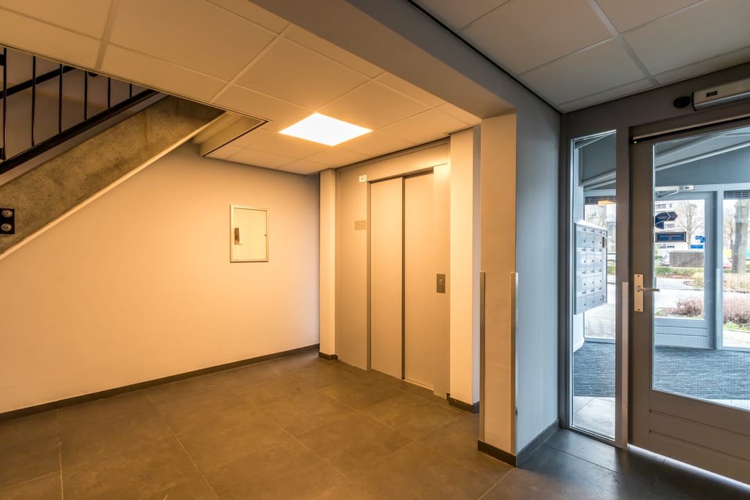 Photo 7 of Juweellaan 306