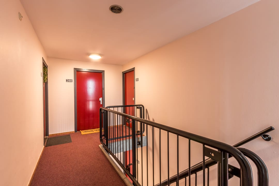 Photo 8 of Juweellaan 306