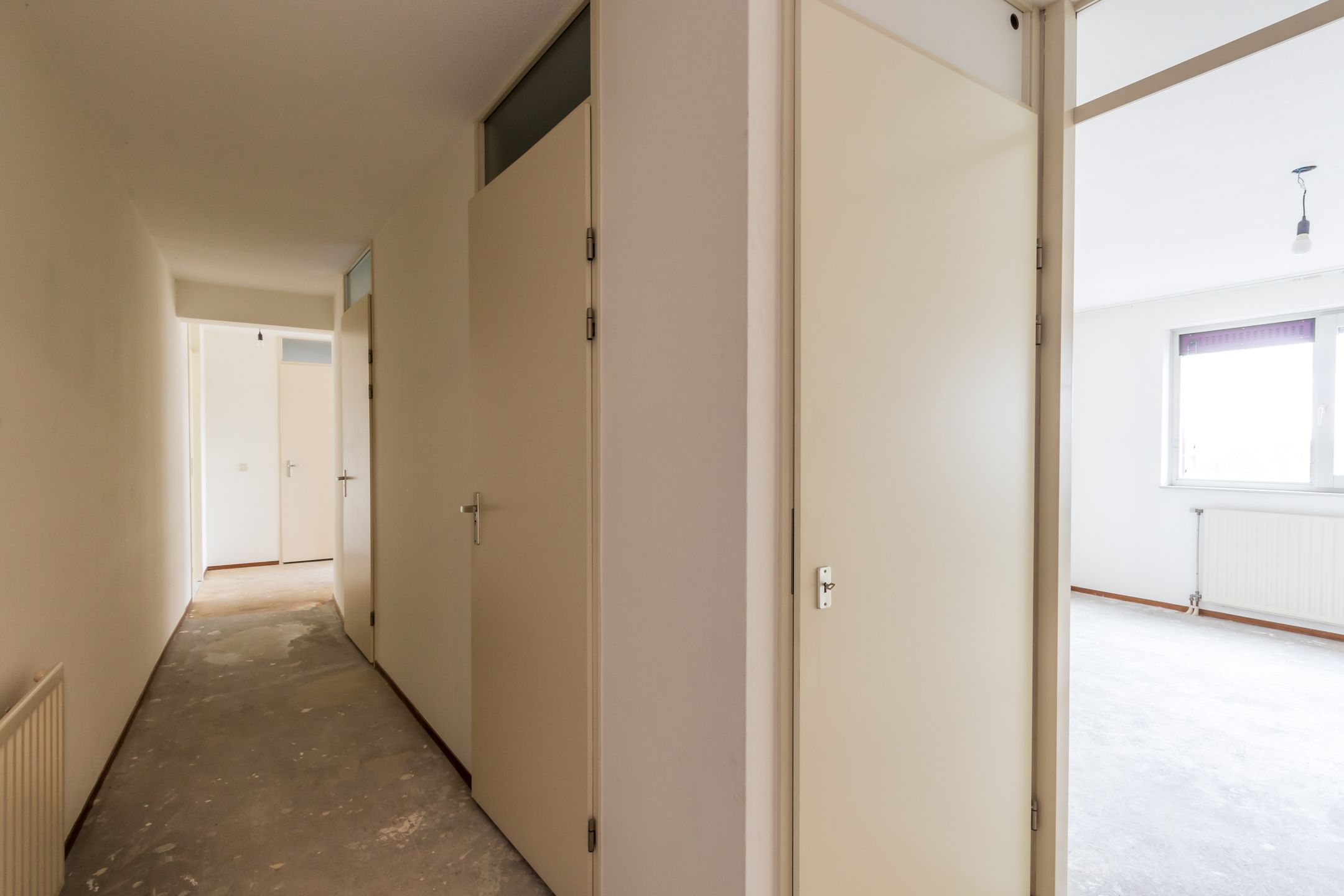 Photo 9 of Juweellaan 306