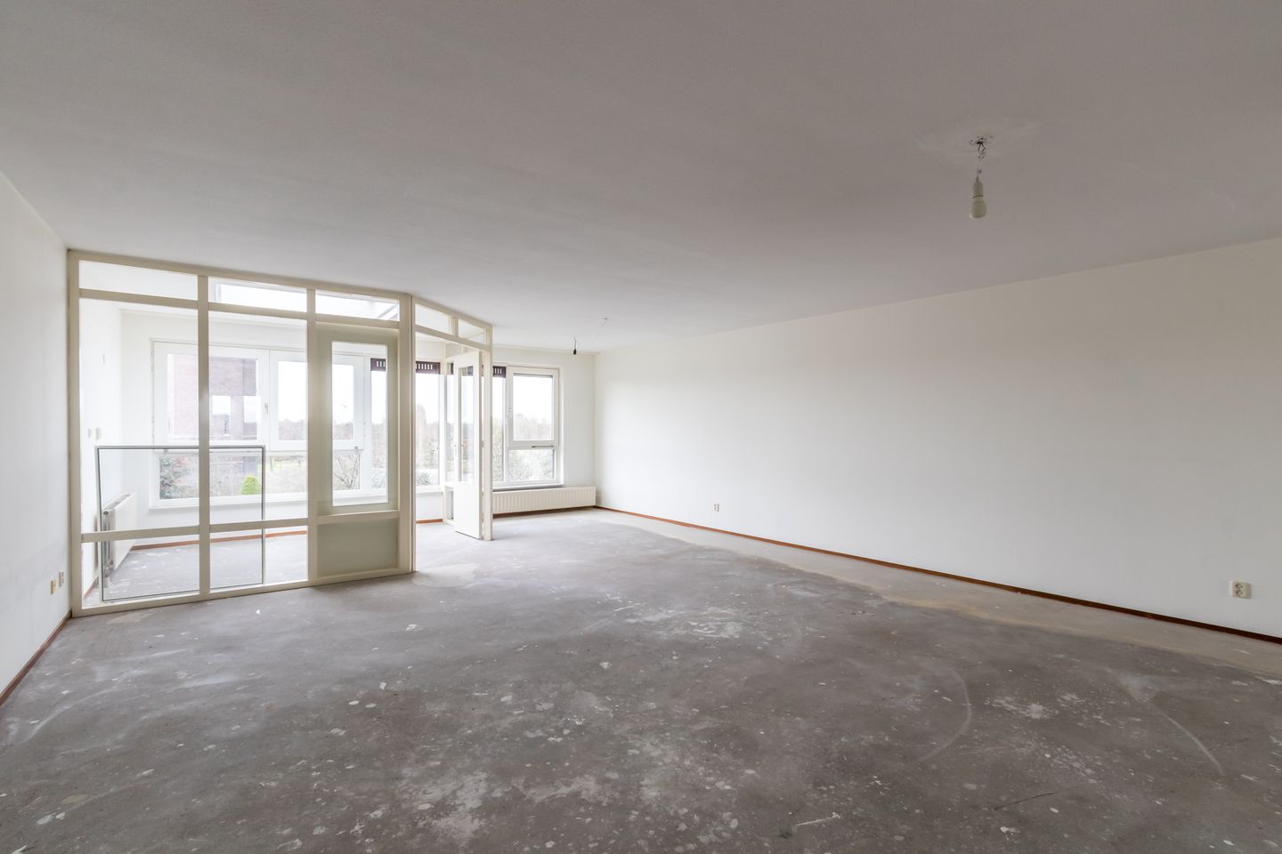 Photo 10 of Juweellaan 306