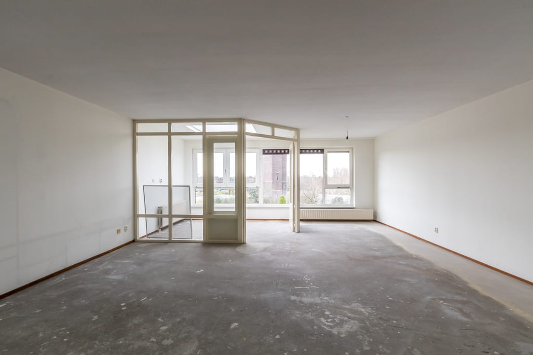 Photo 11 of Juweellaan 306