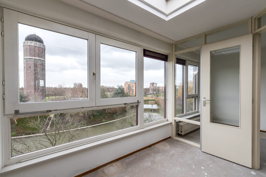 Photo 13 of Juweellaan 306