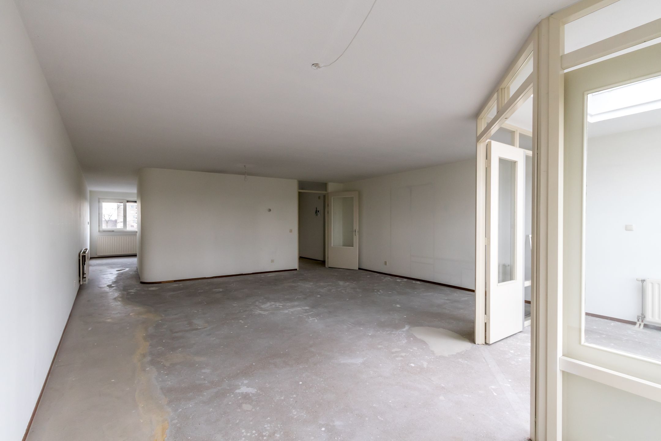 Photo 15 of Juweellaan 306