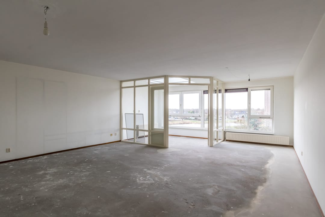 Photo 16 of Juweellaan 306