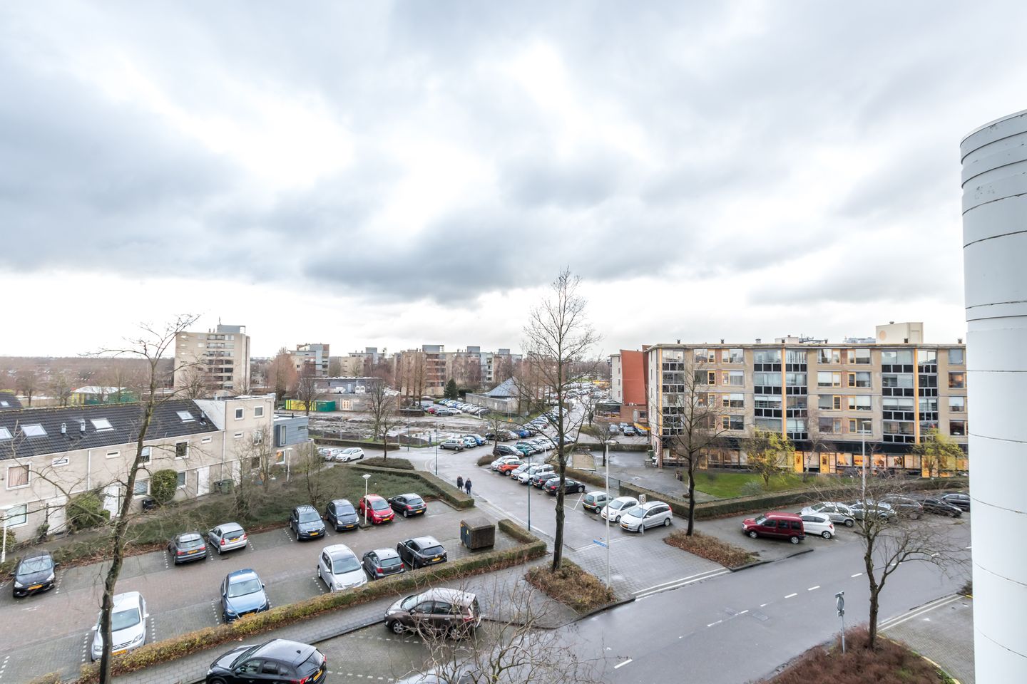 Photo 19 of Juweellaan 306