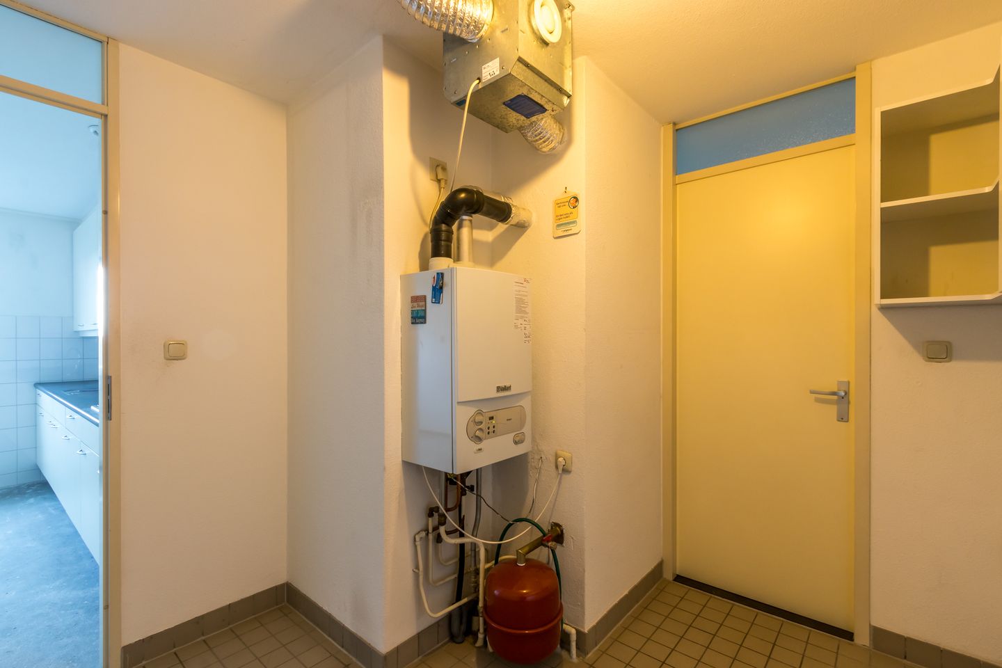 Photo 20 of Juweellaan 306