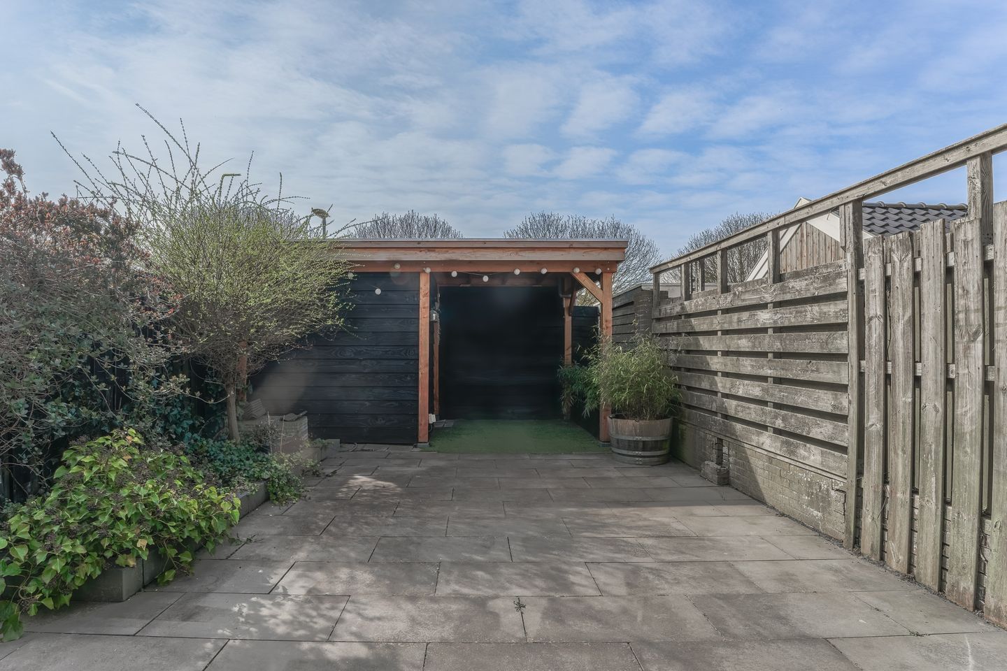 Photo 4 of Pastoor Gielenstraat 38