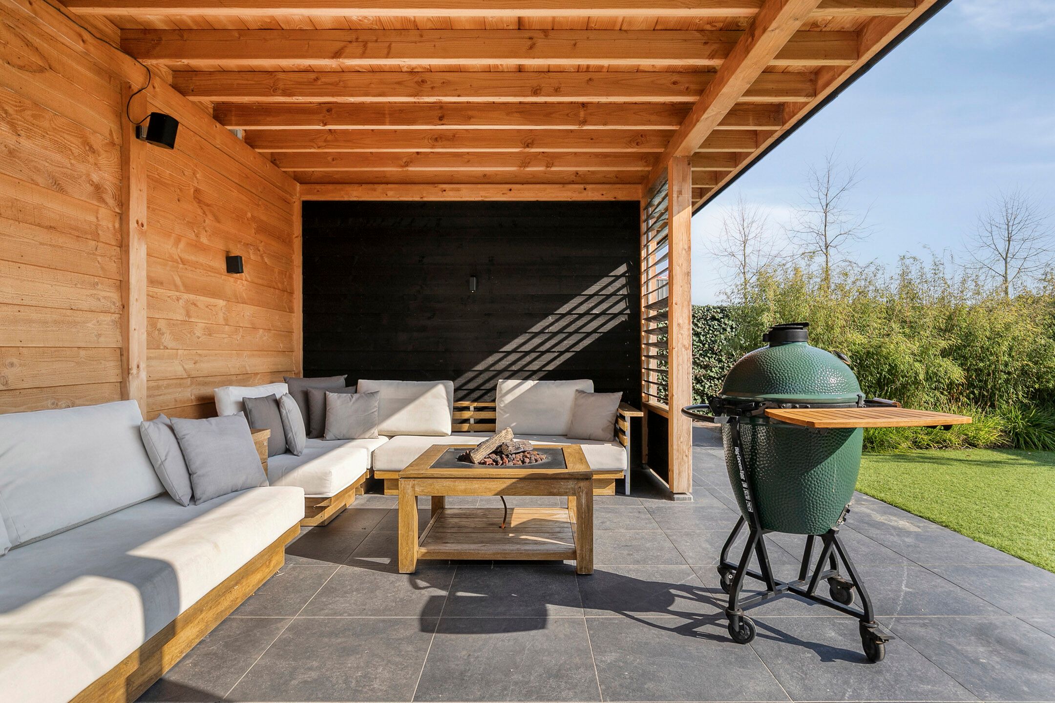 Foto 27 van Maria van Oosterwijckstraat 22