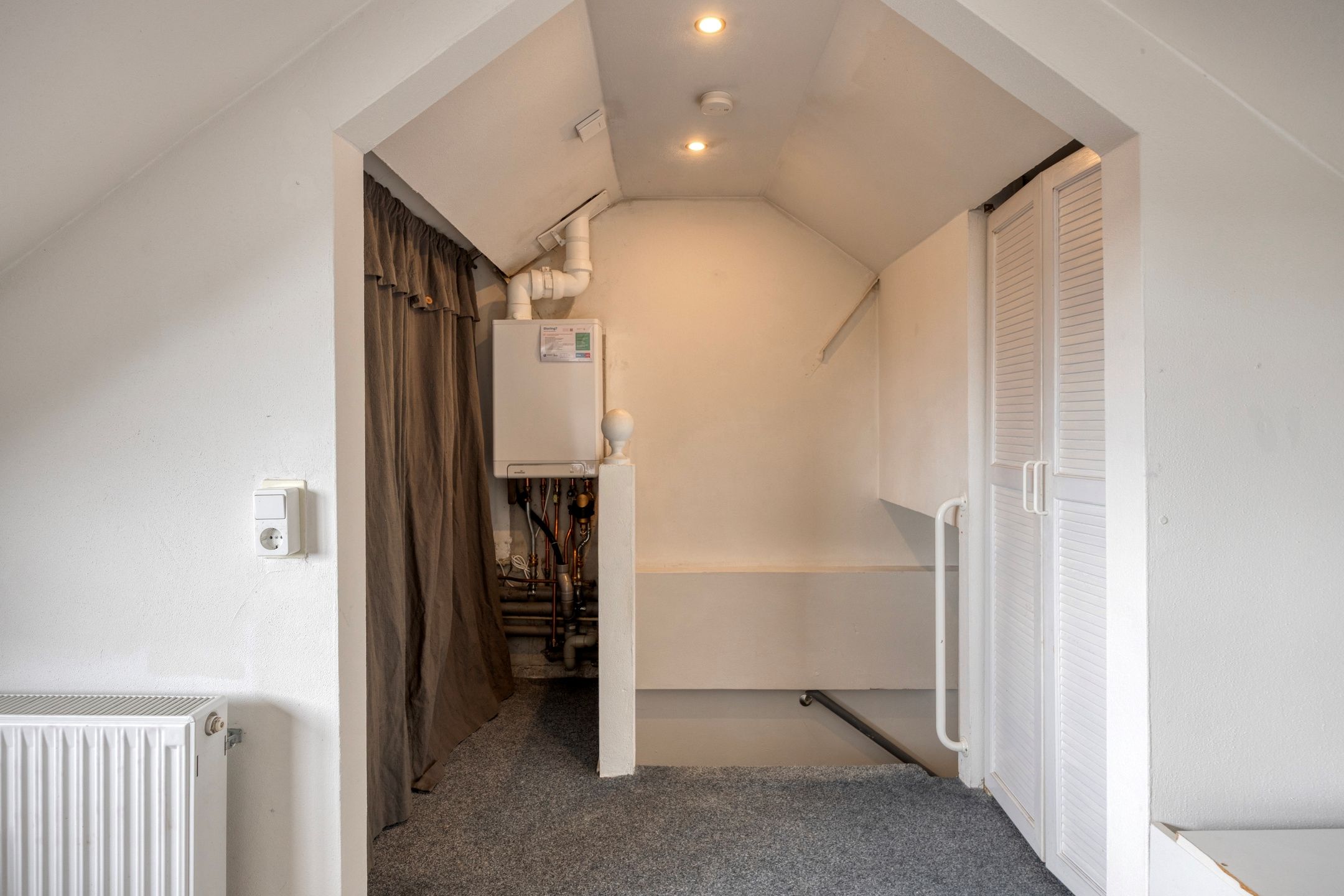 Foto 30 van Schweitzerstraat 18