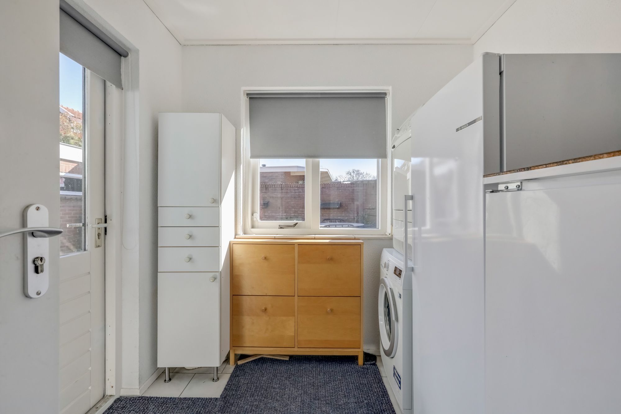 Photo 21 of Oranjestraat 34