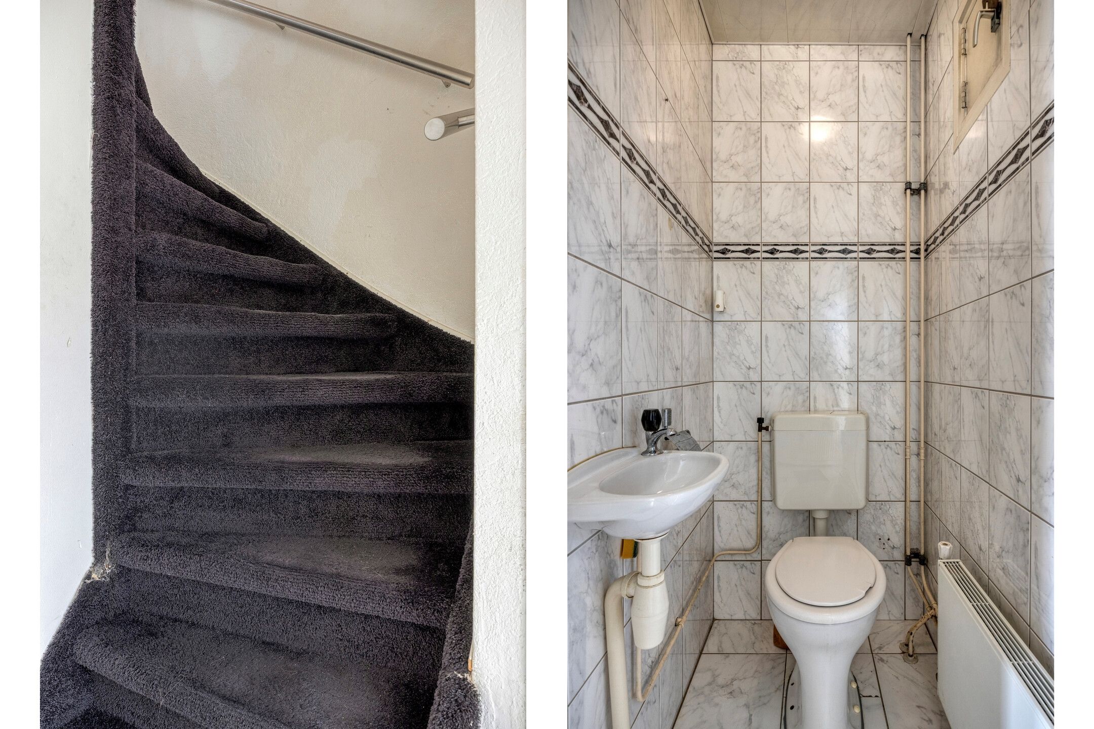 Foto 6 van Schweitzerstraat 18