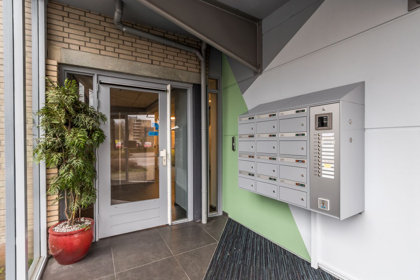 Photo 5 of Juweellaan 306