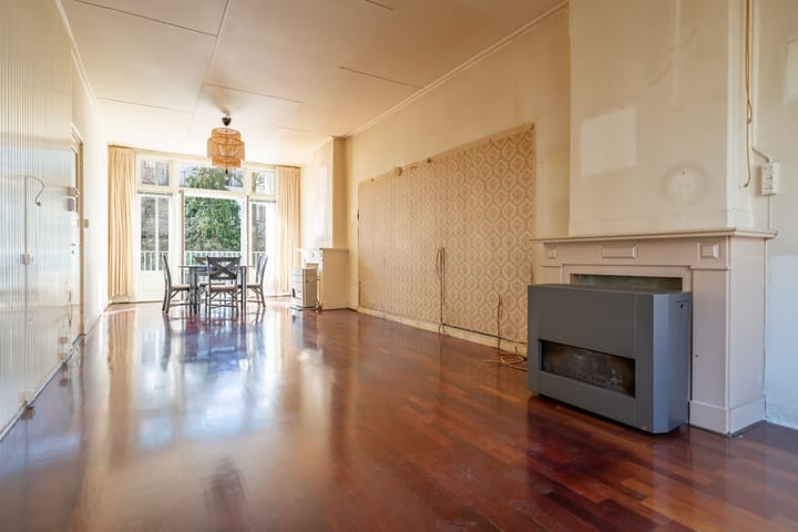 Photo 5 of Admiraal De Ruijterweg 121-1