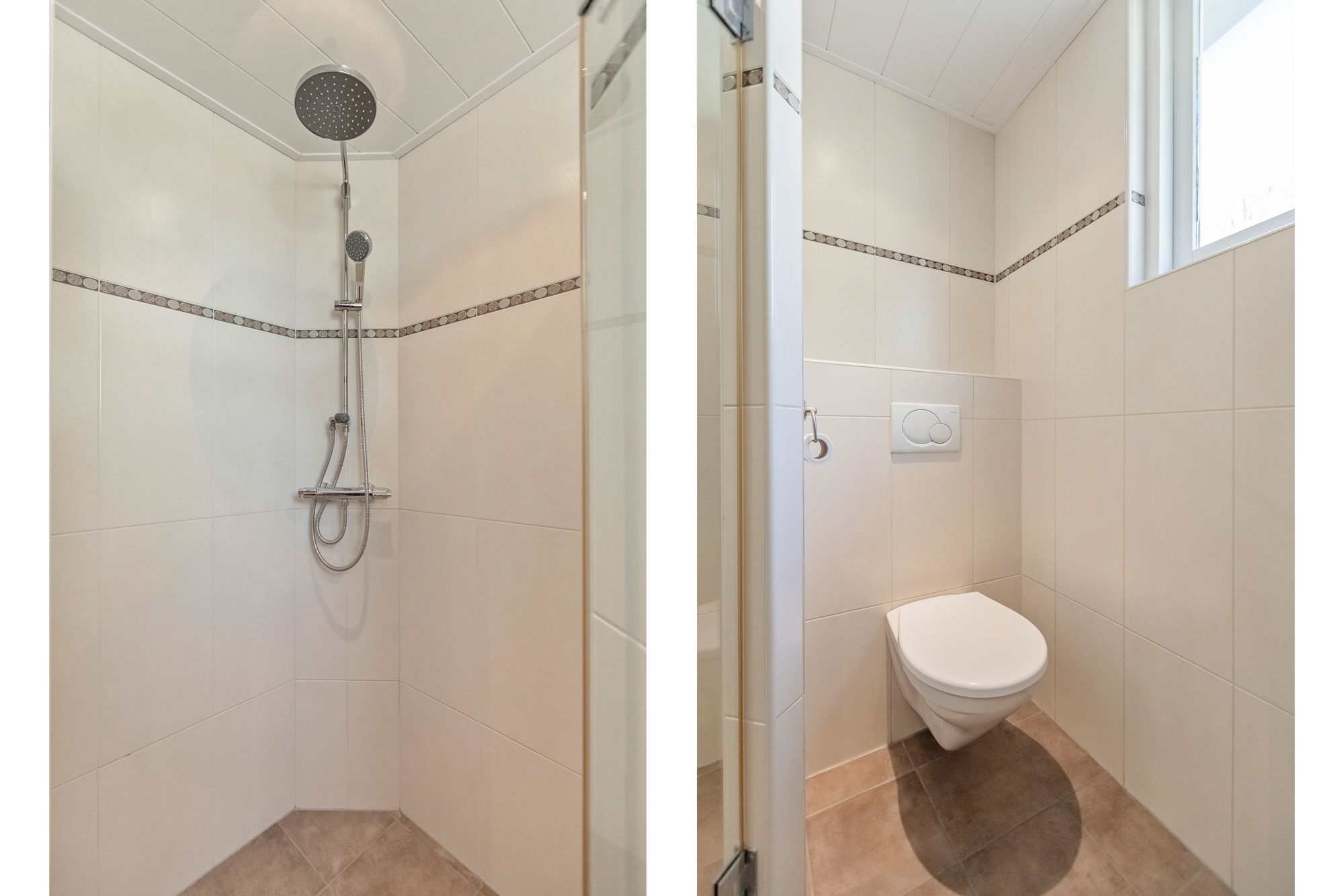 Photo 33 of Oranjestraat 34