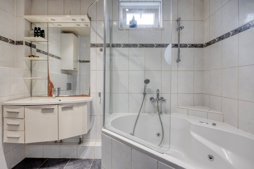 Foto 23 van Schweitzerstraat 18