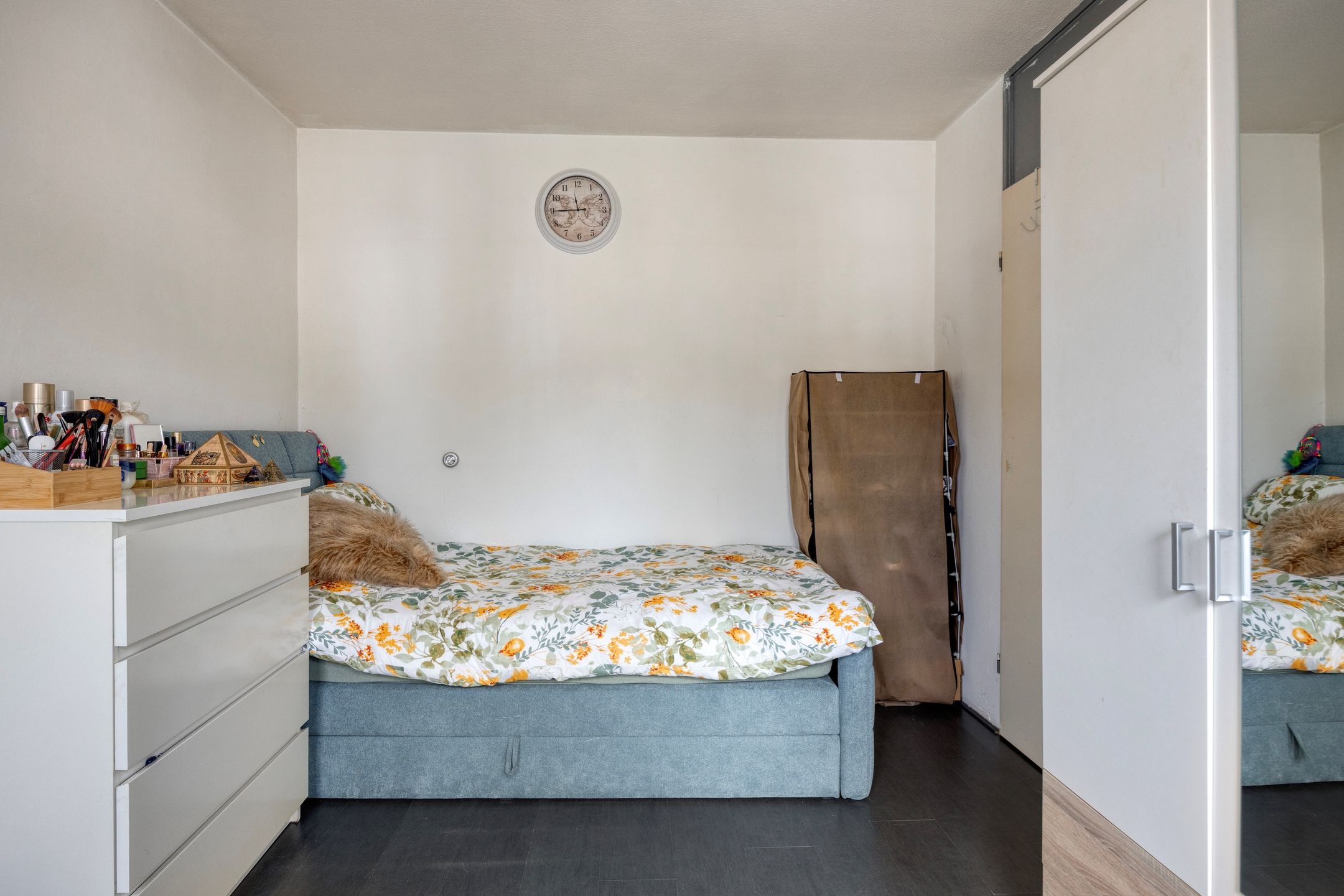 Foto 27 van Schweitzerstraat 18