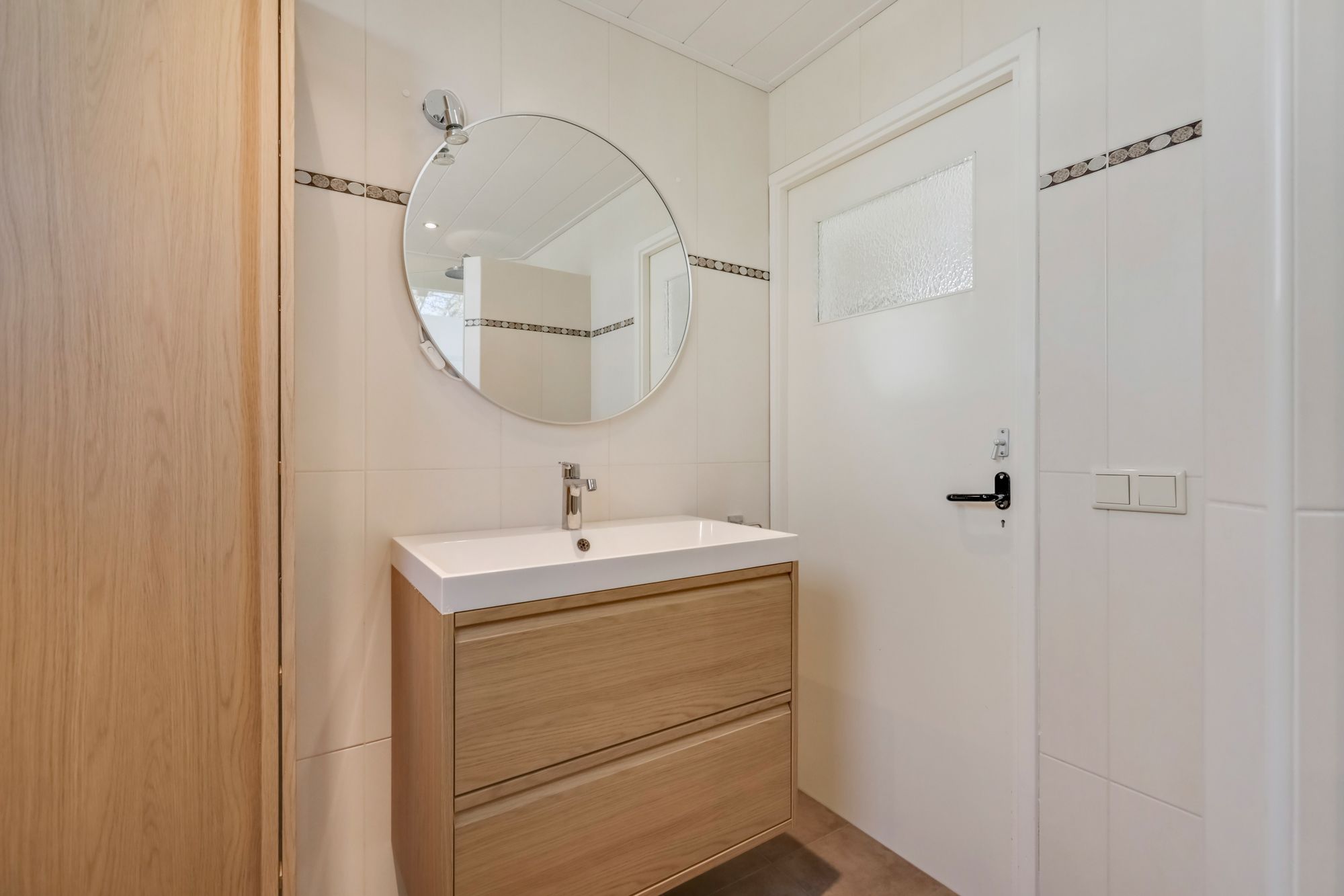 Photo 30 of Oranjestraat 34