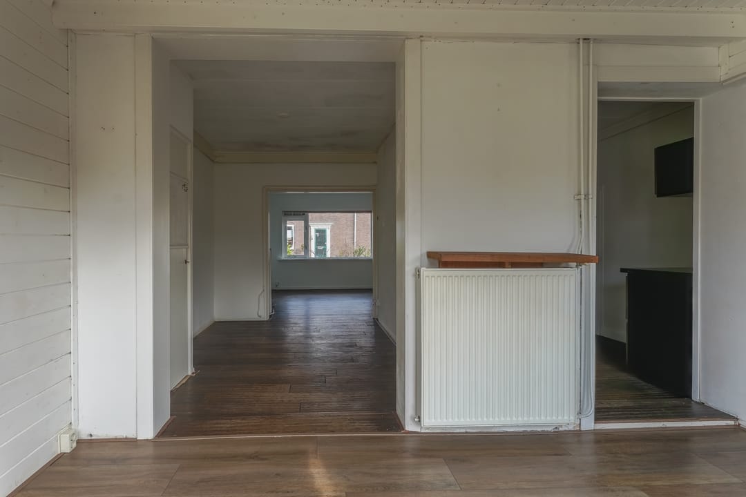 Photo 17 of Pastoor Gielenstraat 38