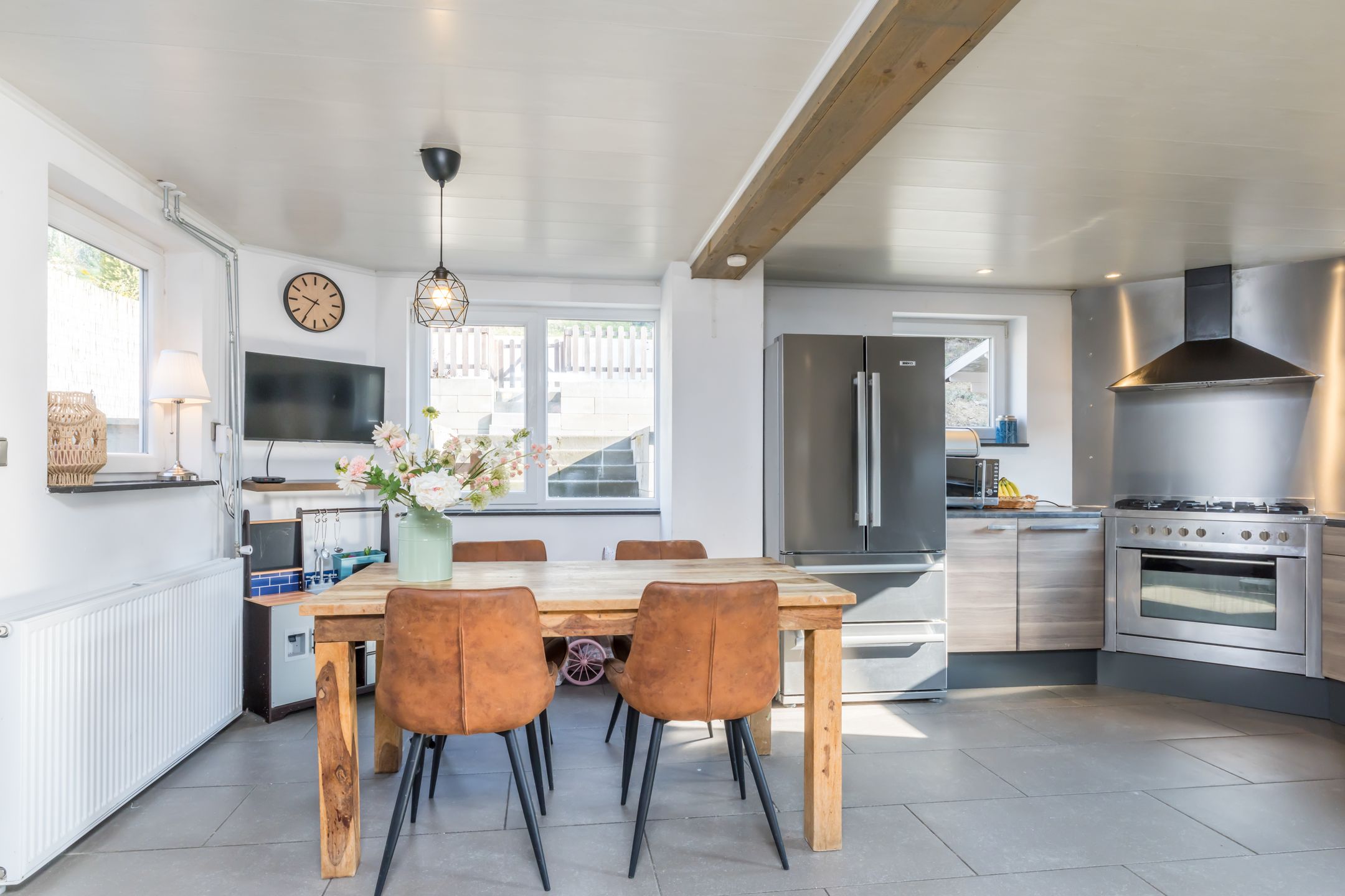 Foto 15 van Grijzegrubben 86