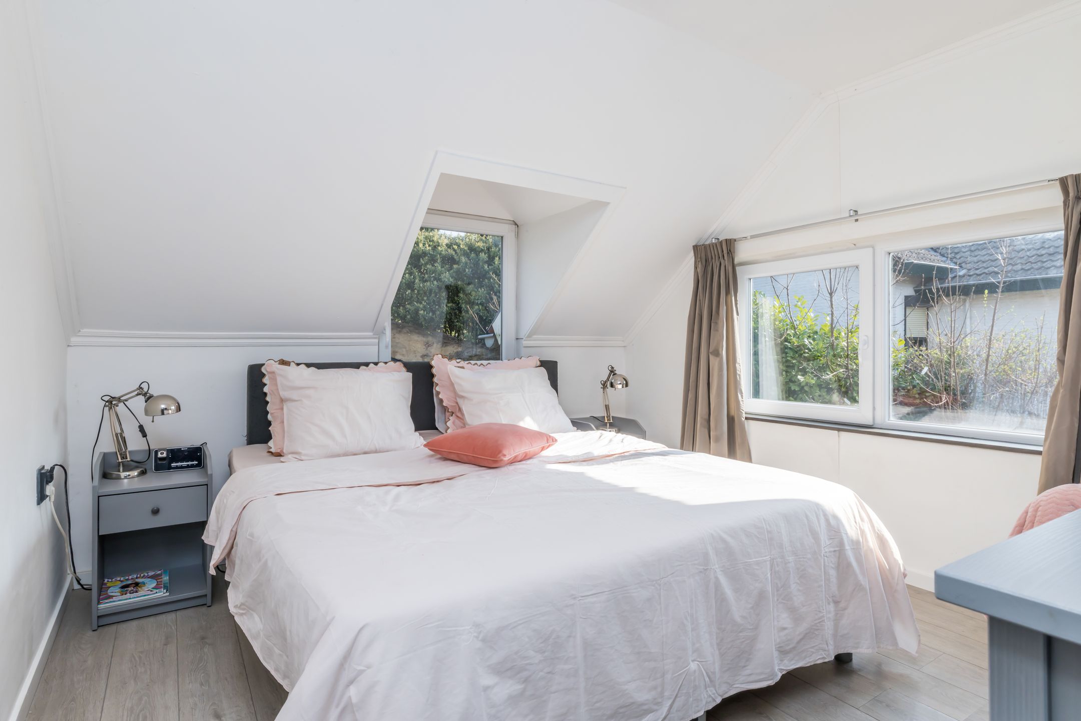 Foto 27 van Grijzegrubben 86