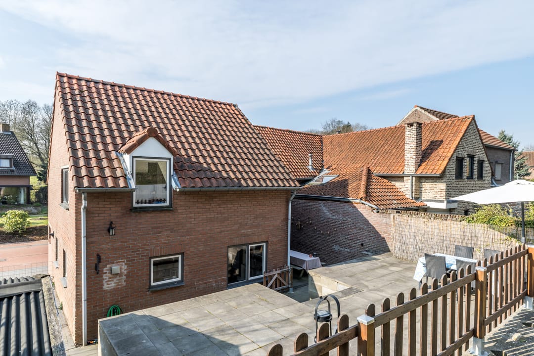 Foto 38 van Grijzegrubben 86