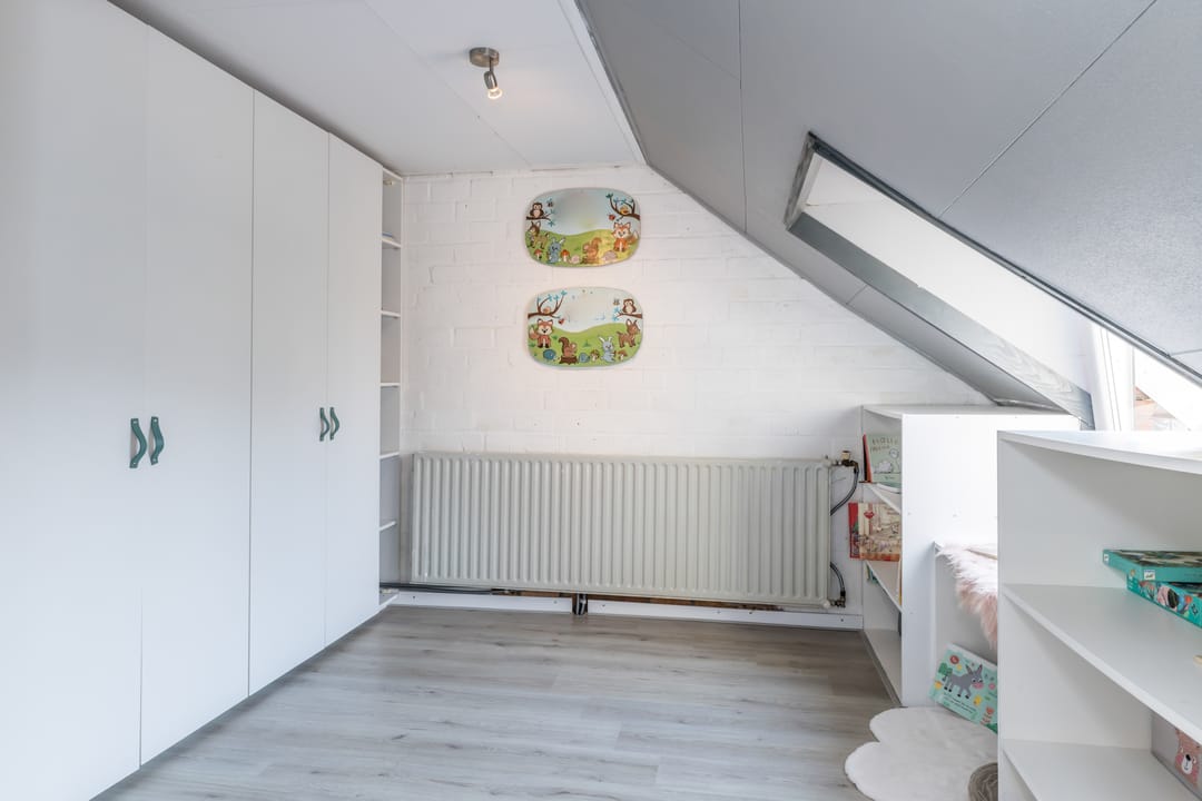 Foto 22 van Grijzegrubben 86