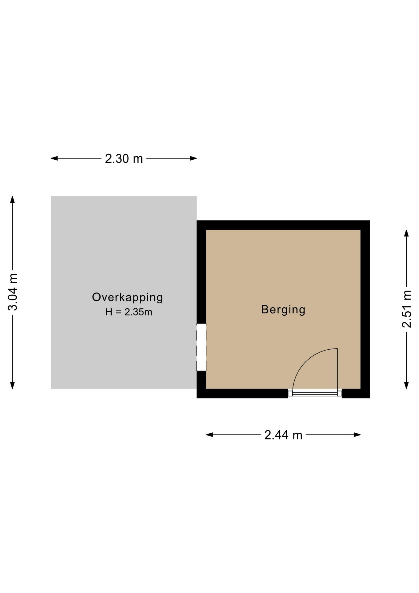 Photo 51 of Pastoor Gielenstraat 38