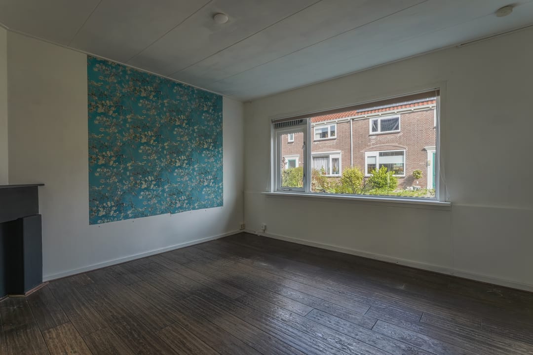 Photo 8 of Pastoor Gielenstraat 38