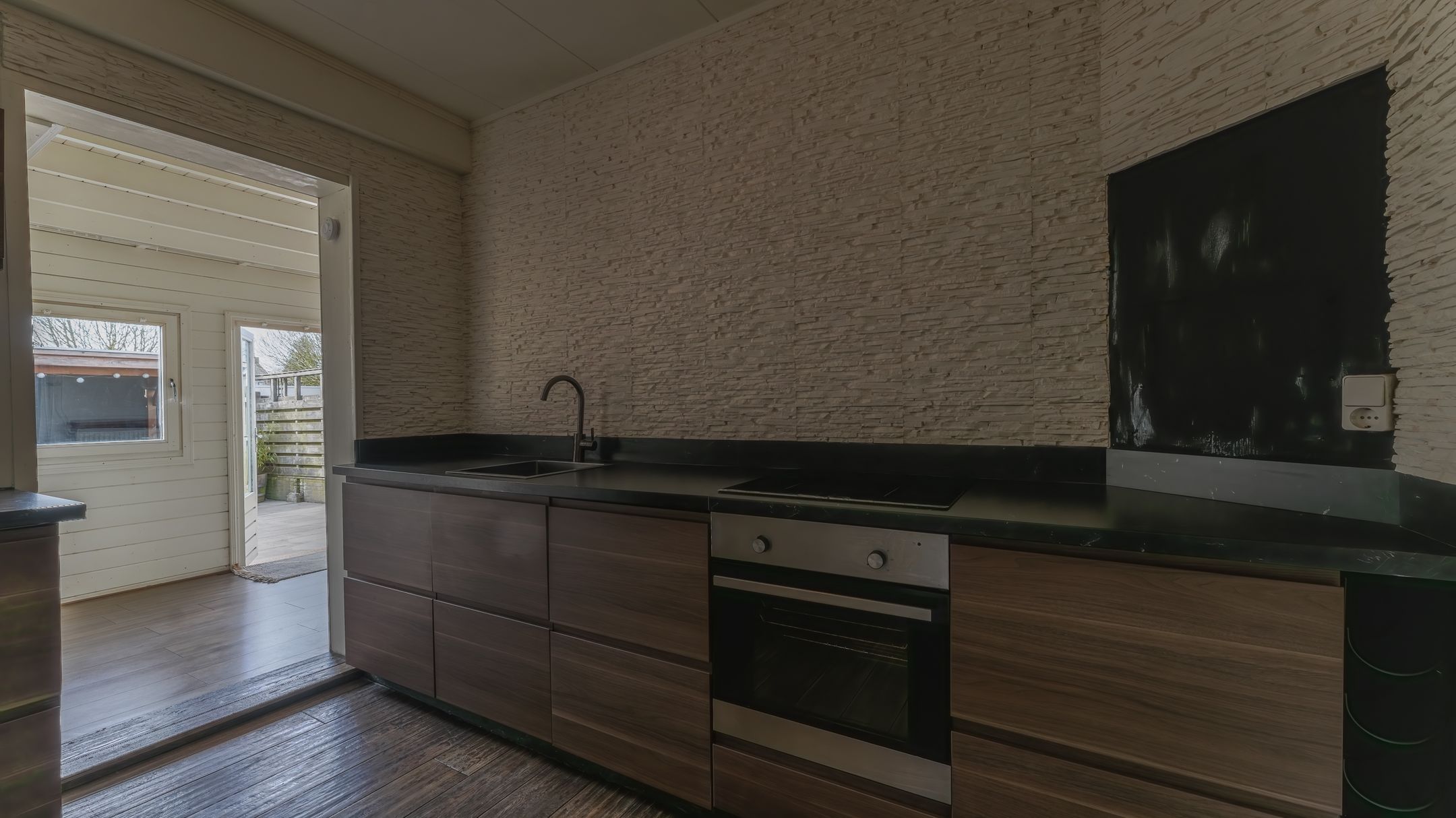 Photo 9 of Pastoor Gielenstraat 38