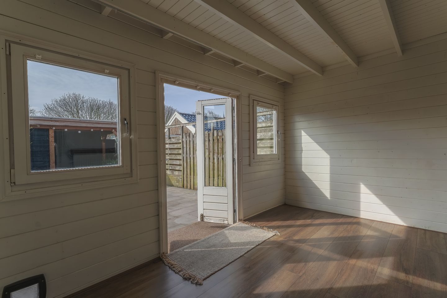 Photo 10 of Pastoor Gielenstraat 38