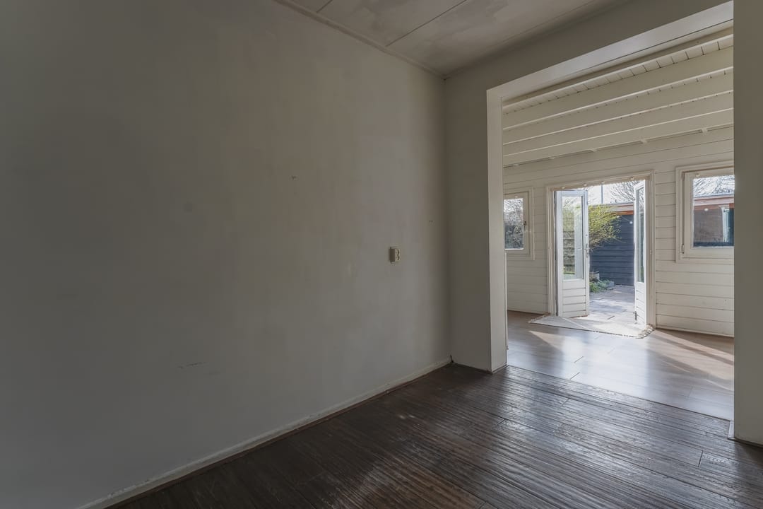 Photo 11 of Pastoor Gielenstraat 38