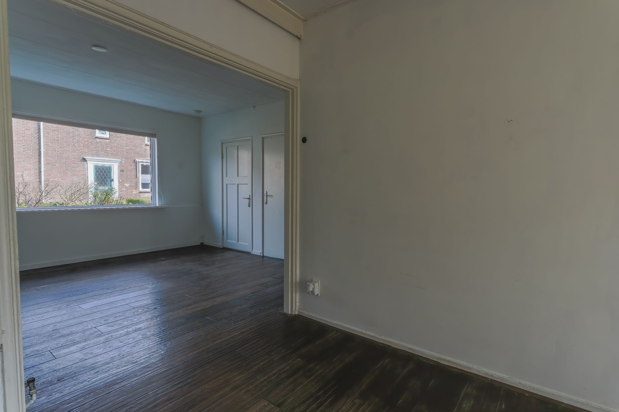 Photo 12 of Pastoor Gielenstraat 38