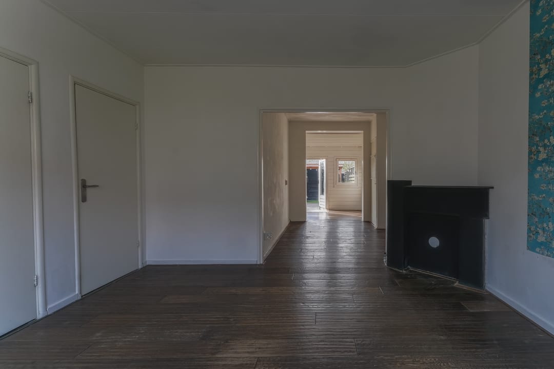 Photo 13 of Pastoor Gielenstraat 38