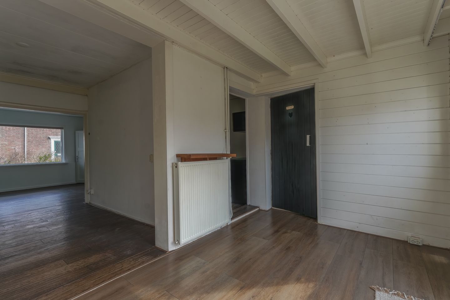 Photo 14 of Pastoor Gielenstraat 38